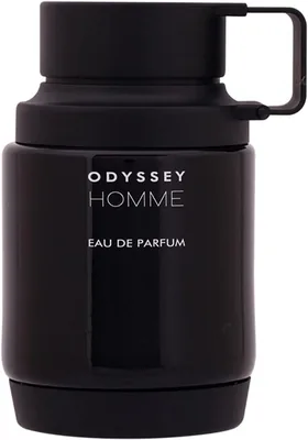 Armaf Odyssey EDP Spray para Hombres 3.4 oz