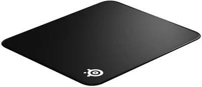 SteelSeries Qck Edge Large Gaming Mouse Pad - Best Deal