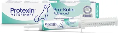 Protexin Pro-Kolin Advanced Paste 30ml - 30% Off