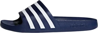 Adidas Uniseks Adilette Aqua Klapki - Best Deal