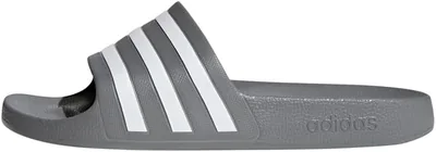 adidas Adilette Aqua Slides Mixed Slides