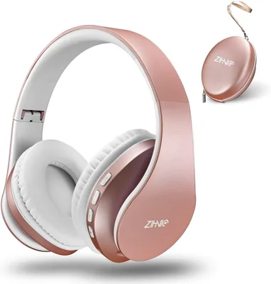 Sony WH-1000XM5 Headphones 15% Off