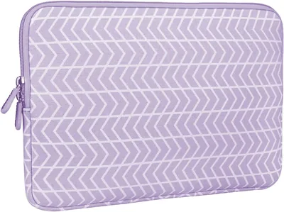 Chevron Blue Keyboard - Best Deal