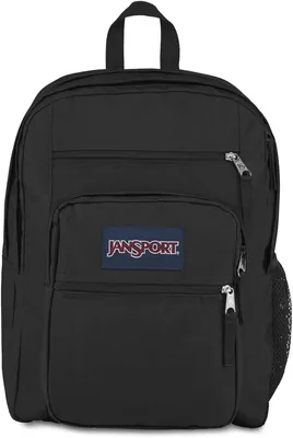 JanSport Laptop Backpack Best Deal