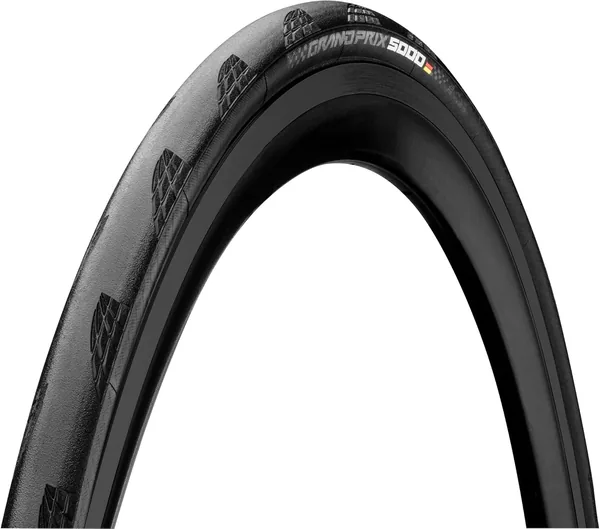 Continental Grand Prix 5000 Performansbandväskor - 66% Off