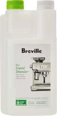 Breville Eco Liquid Descaler 1L Best Deal