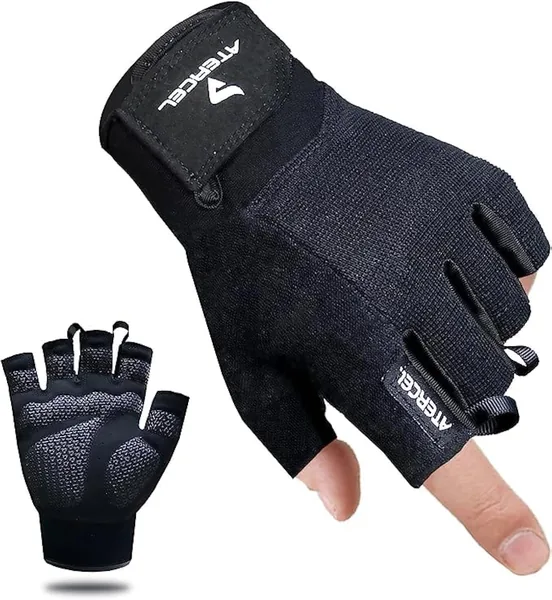 Atercel Fitness Gloves