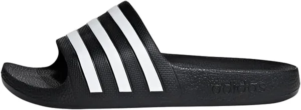 adidas Unisex Kids Adilette Aqua Slides