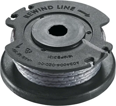 Bosch Wire Spool EasyGrassCut 4m x 0.3 cm