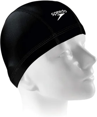 Touca de Natação Speedo Xtrafit - 10% de Desconto