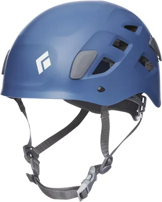 Black Diamond Kask Unisex