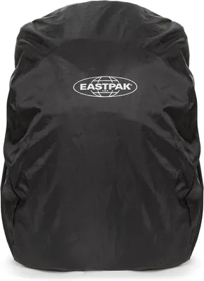 Eastpak Cory Laptop Sleeve - 13-inch