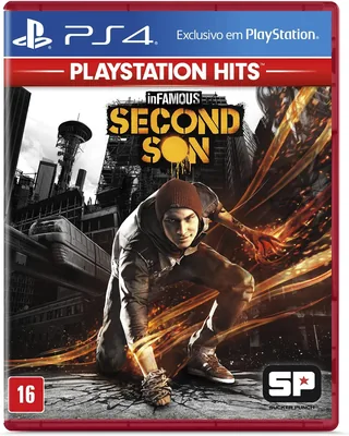 PlayStation