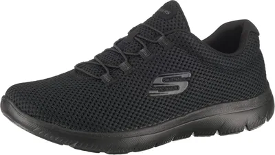 One Lite Zapatilla - Mejor Oferta