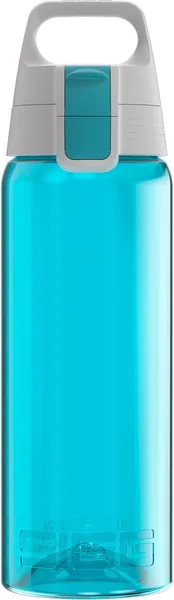 Sigg Tritan Drinking Bottle Total Colour One