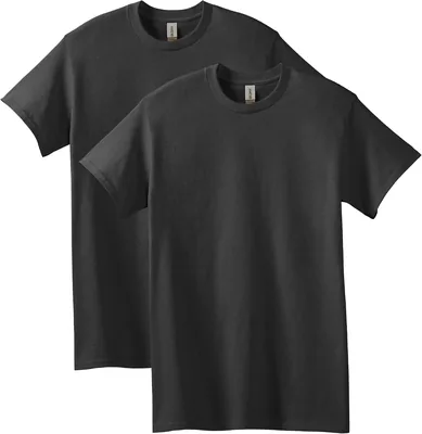 Gildan G5000 Heavy Cotton T-Shirt