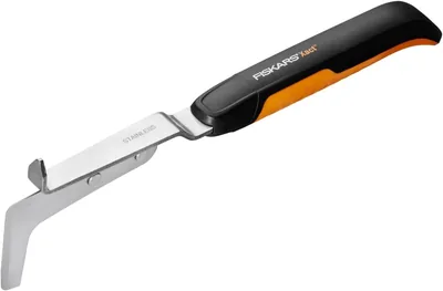Fiskars Small Weed Remover - Best Deal