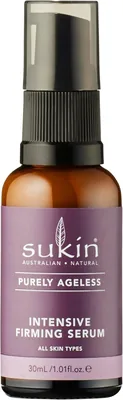 PURELY AGELESS Intensive Firming Serum 30ml Best Deal