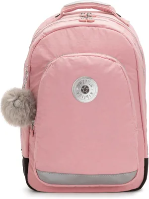 Sac à dos Kipling CLASS ROOM - Meilleures affaires