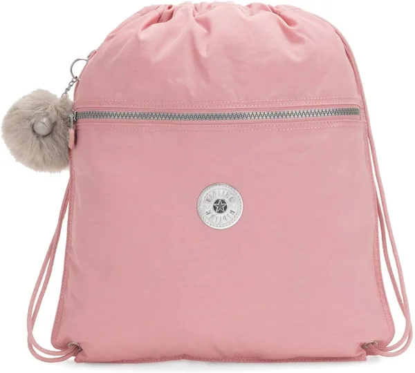 Kipling SUPERTABOO Sac à dos Medium - Meilleures affaires