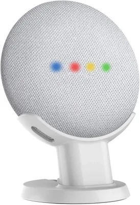 Samsung Galaxy Buds2 Pro White