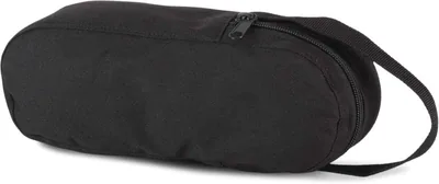 Bag for 3 Petanque Balls Kimood KI0344 - Meilleur Prix