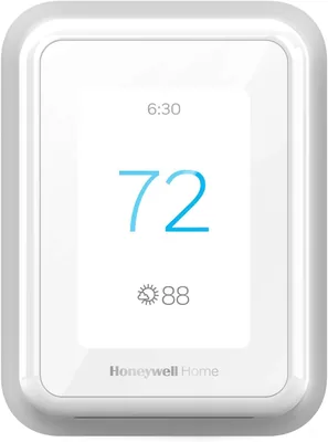 Honeywell Home T9 Smart Thermostat Best Deal