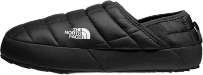 North Face Thermoball Traction Mule V Winter Shoe