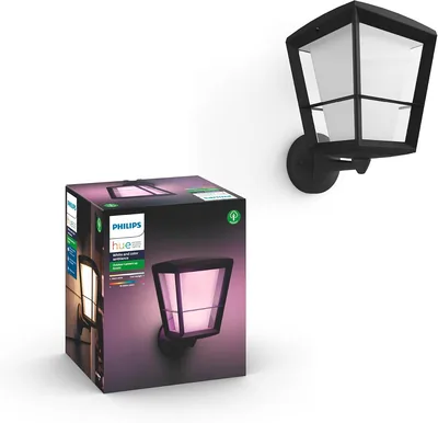 Philips Hue Starter Kit 20% Off