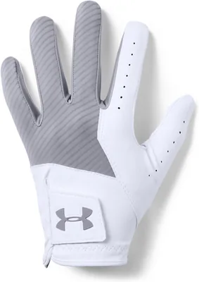 Under Armour Medal Golf Glove 31% Off