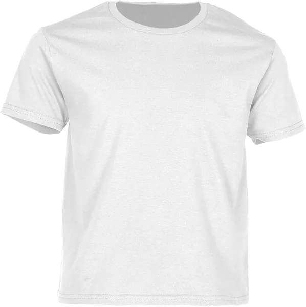 Fruit of the Loom Kids Iconic 150 T