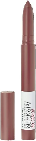 Maybelline Lipstick 20 Enjoy the View - Sconto del 66% | Prezzo più basso su Amazon