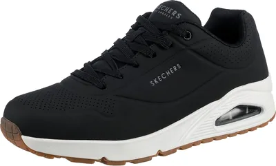 Skechers One Stand On Air Zapatillas para Hombre