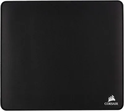 CORSAIR MM350 Champion Series Gaming Mouse Pad - Best Deal