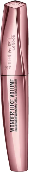 Rimmel London Wonder'Luxe Volumizing Mascara