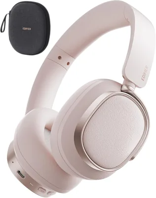 Edifier ES850NB Hybrid ANC Headphones