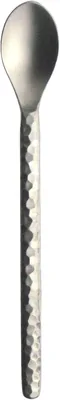 Nagao TW-108 Tsubamesanjo Titanium Coffee Spoon