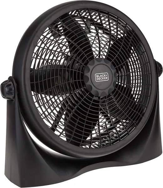 Black+Decker Fb1620-B5