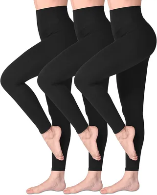 SINOPHANT High Waisted Leggings Best Deal
