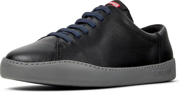 Adidasy Adidas Camper Peu K100479 Mężczyźni - Najlepszy Cena
