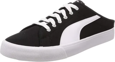 PUMA Bali Mule 371318 Sneakers SGD 38.87 Best Deal