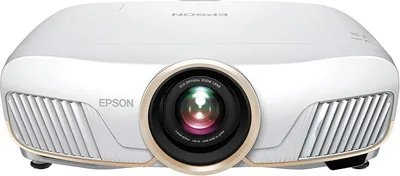 Epson Home Cinema 5050UB 4K Projector Best Deal