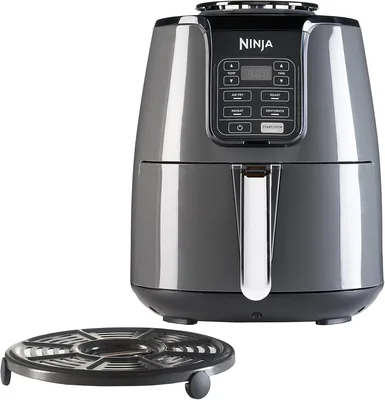 Ninja Air Fryer 3.8L 4-in-1 Deal