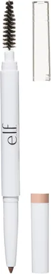 e.l.f. Instant Lift Brow Pencil Best Deal