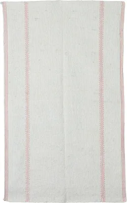 Vileda Textile Floor Cloth - Soft & Durable, Best Deal