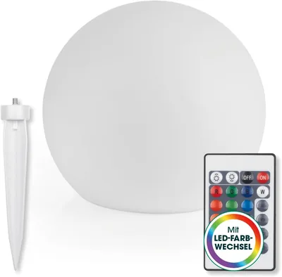 EASYmaxx Solar Dekoration 48% Off