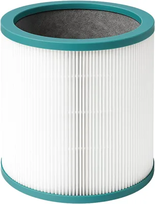 Bosch Serie 6 Dishwasher 13 Place Settings Best Deal