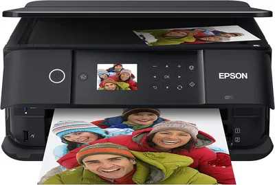 Canon PIXMA MG3620 5-Color Ink Printer - 35% Off