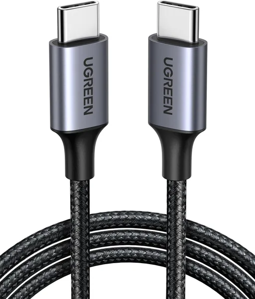 UEGREEN USB C Cable 1M