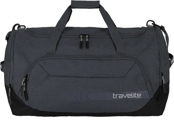Travelite Large travel bag size L